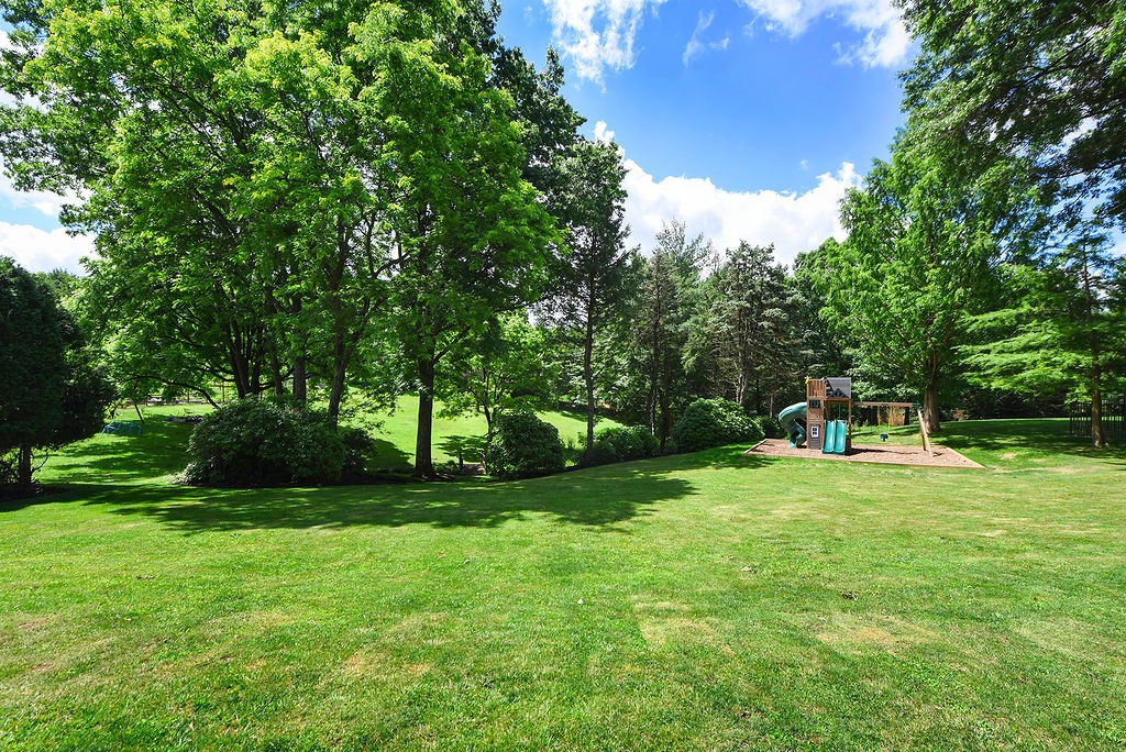 3211 Unionville Road