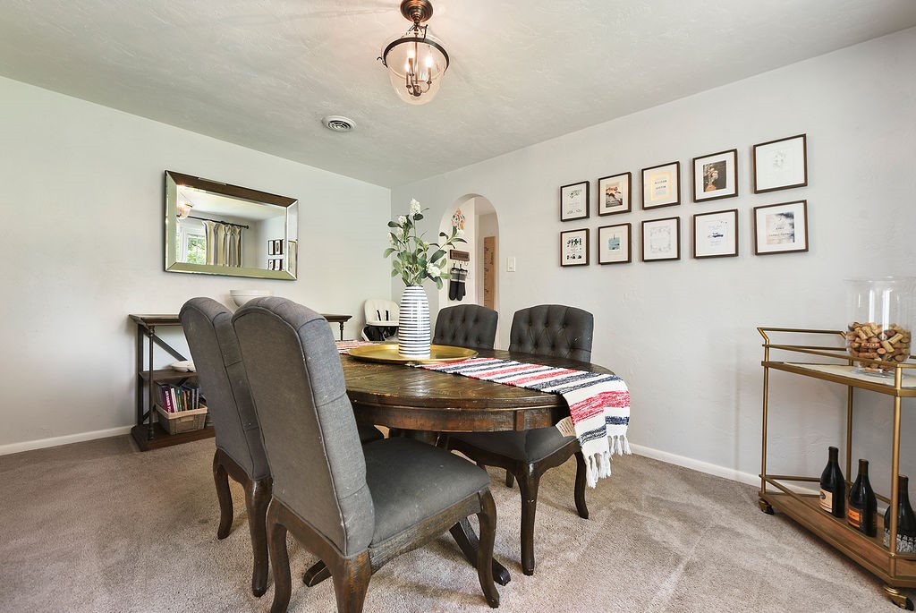 3211 Unionville Road