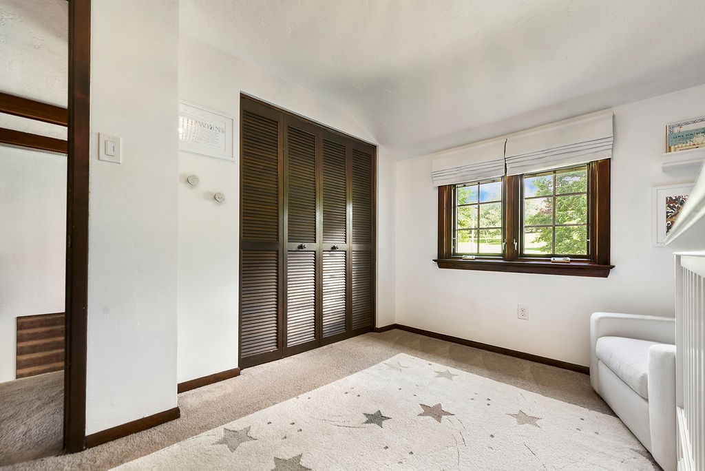 3211 Unionville Road