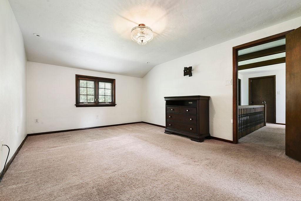 3211 Unionville Road