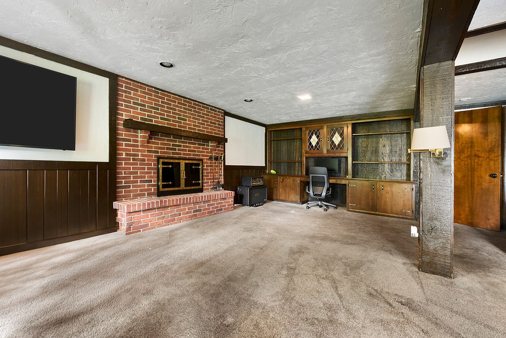 3211 Unionville Road