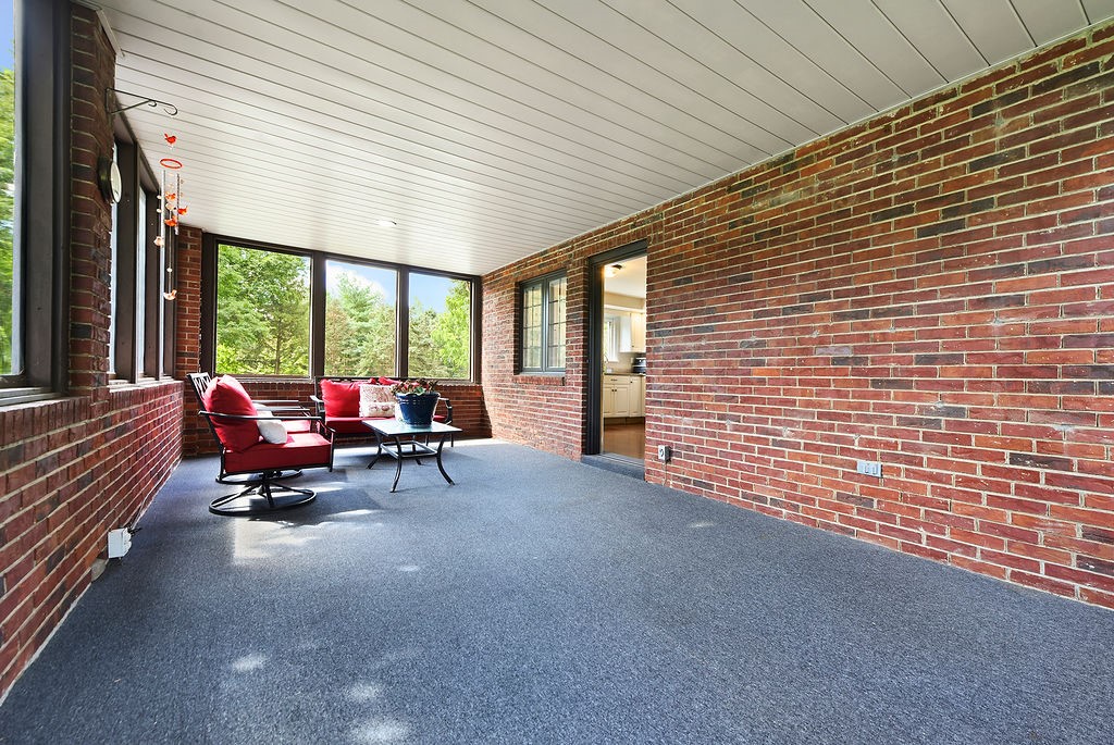 3211 Unionville Road