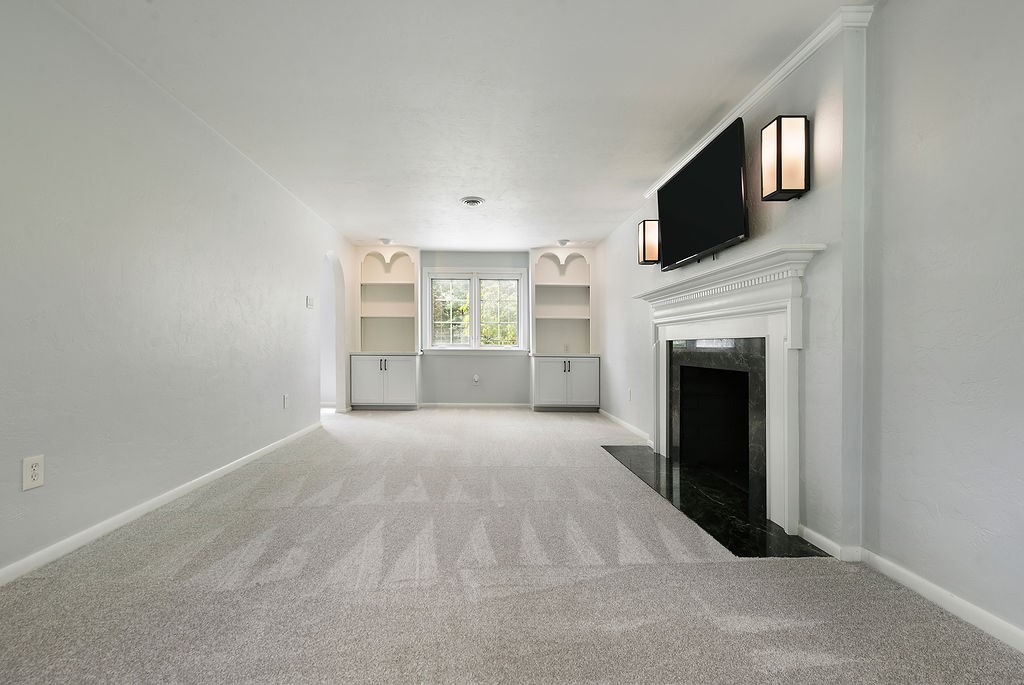 3211 Unionville Road