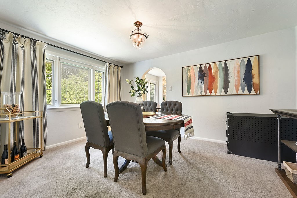 3211 Unionville Road