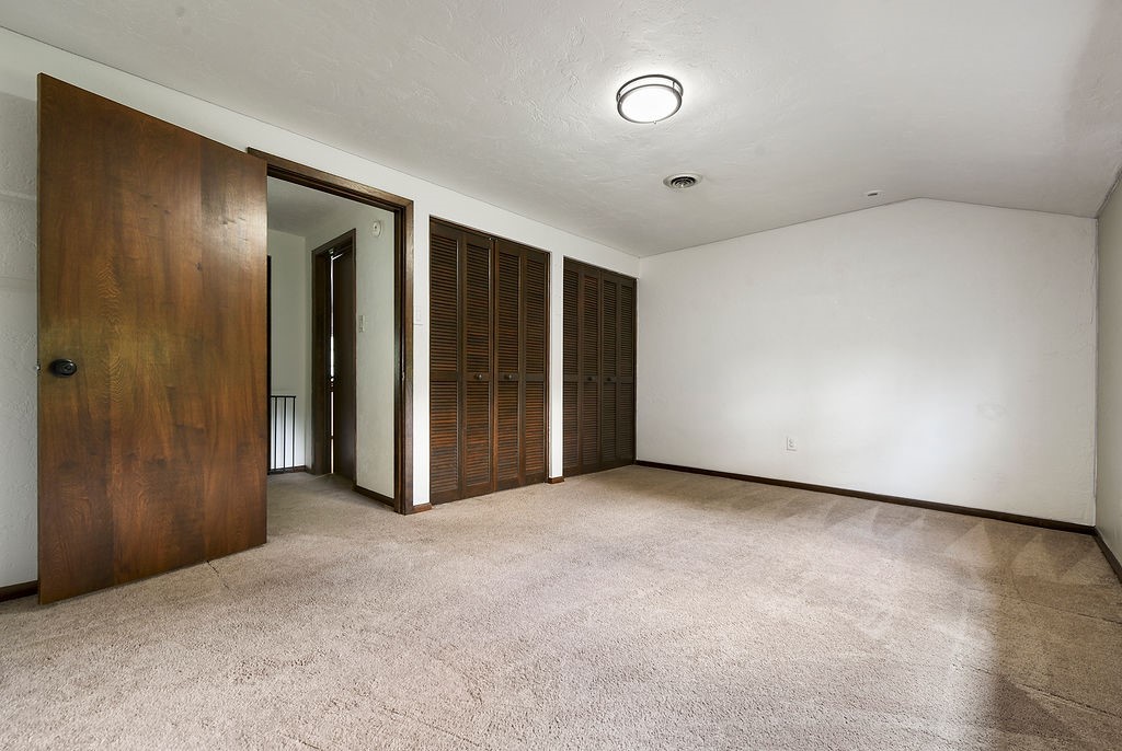 3211 Unionville Road