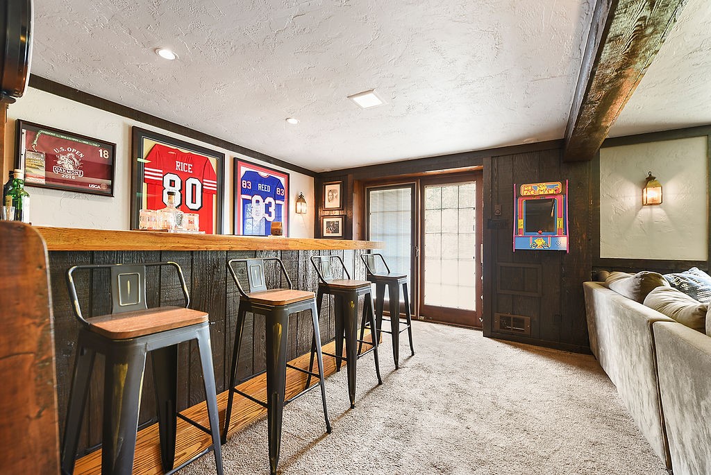 3211 Unionville Road