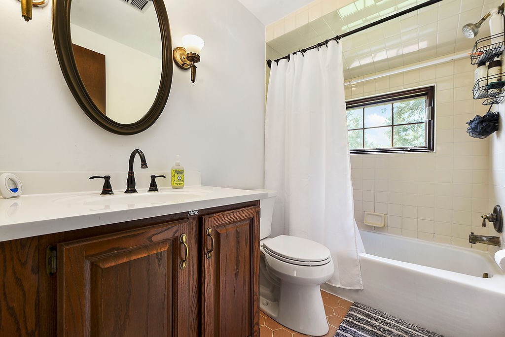 3211 Unionville Road