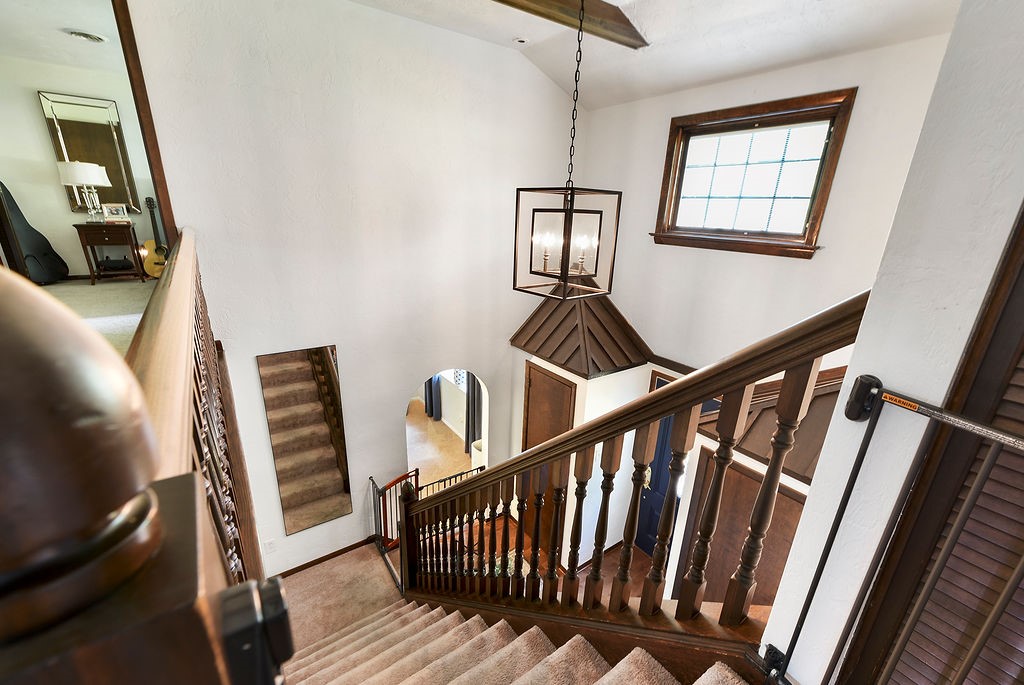 3211 Unionville Road