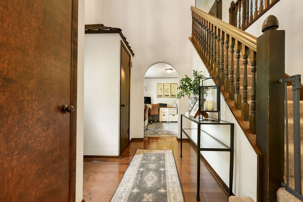 3211 Unionville Road