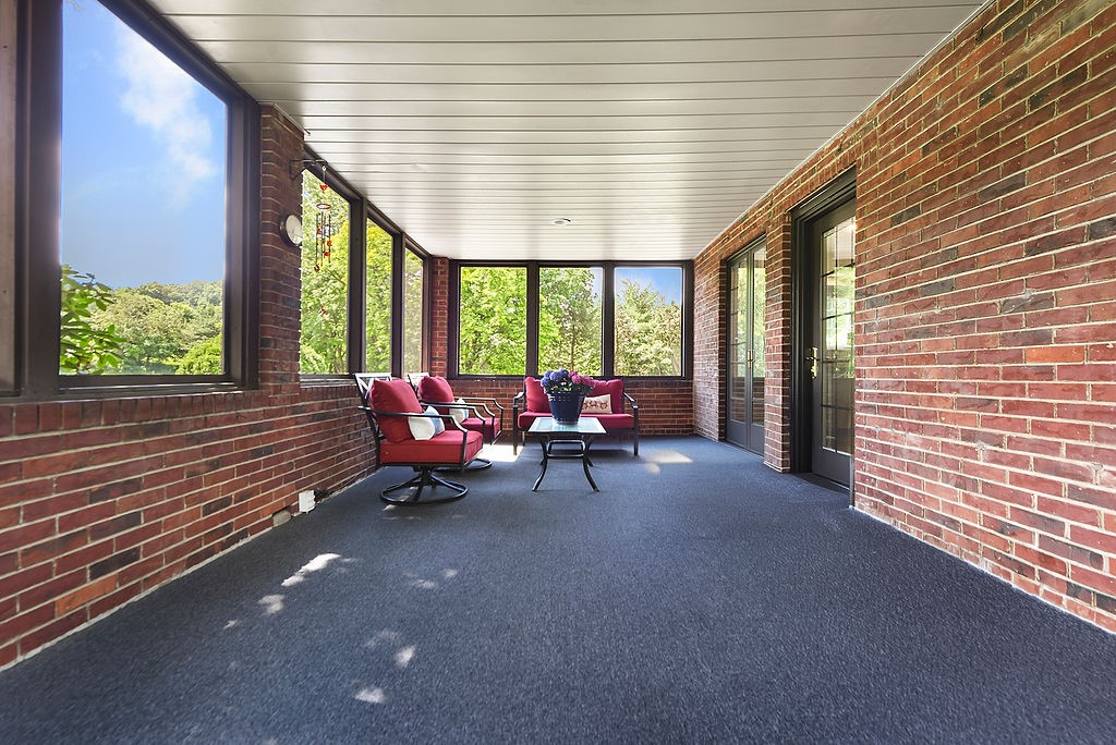 3211 Unionville Road