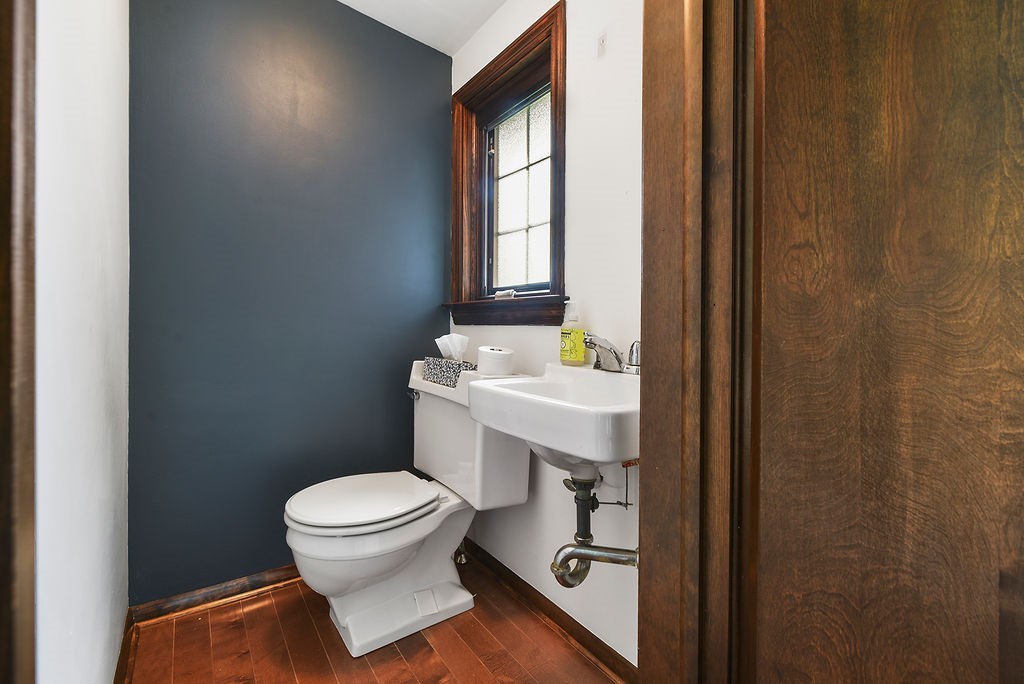 3211 Unionville Road