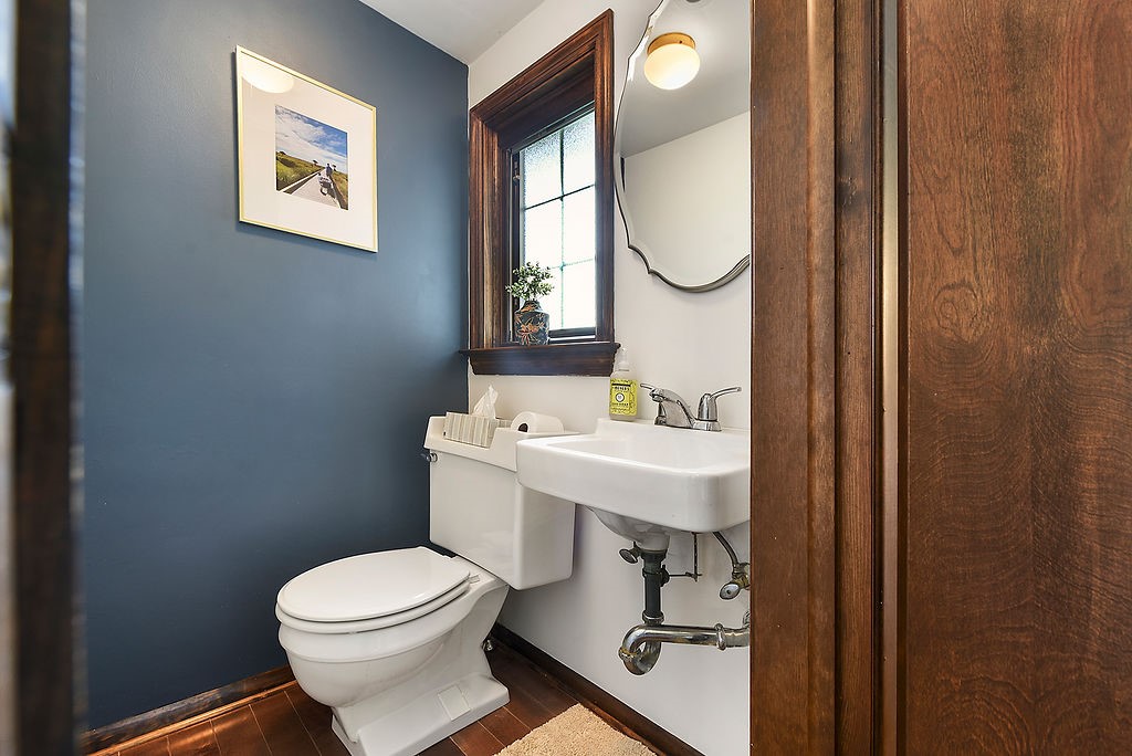 3211 Unionville Road