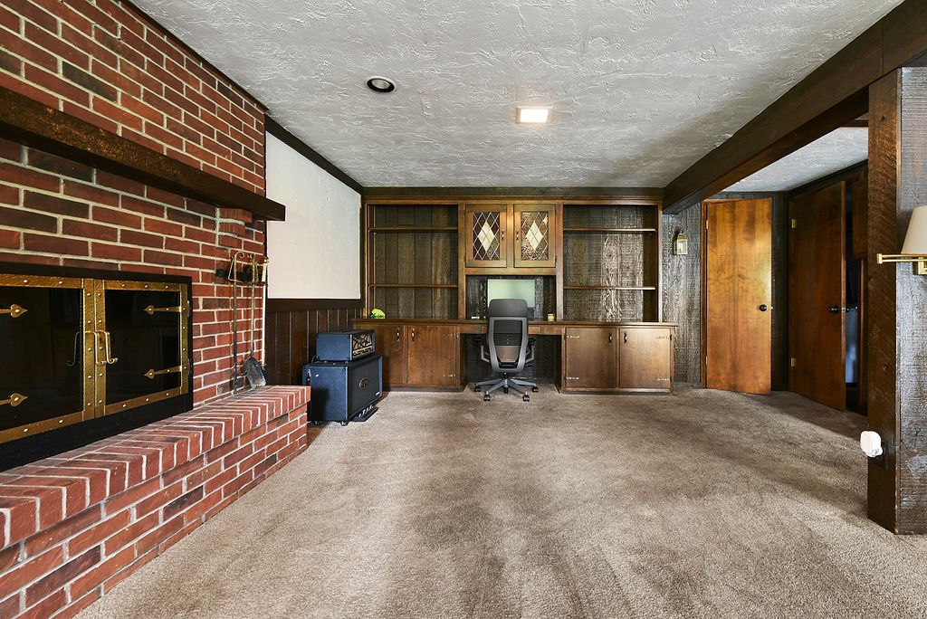 3211 Unionville Road