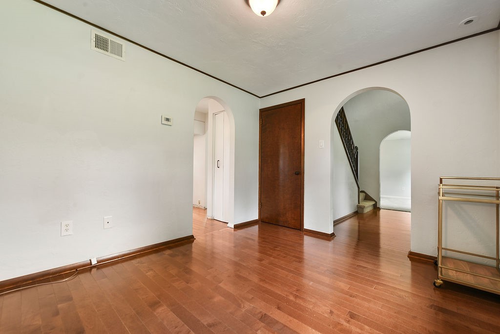 3211 Unionville Road