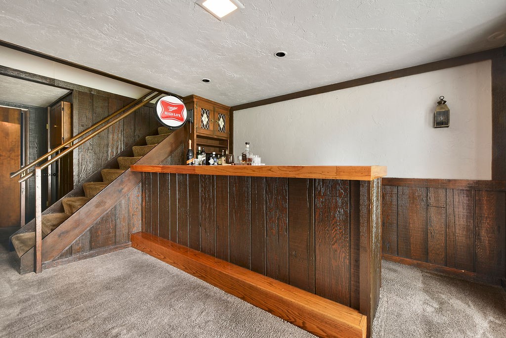 3211 Unionville Road