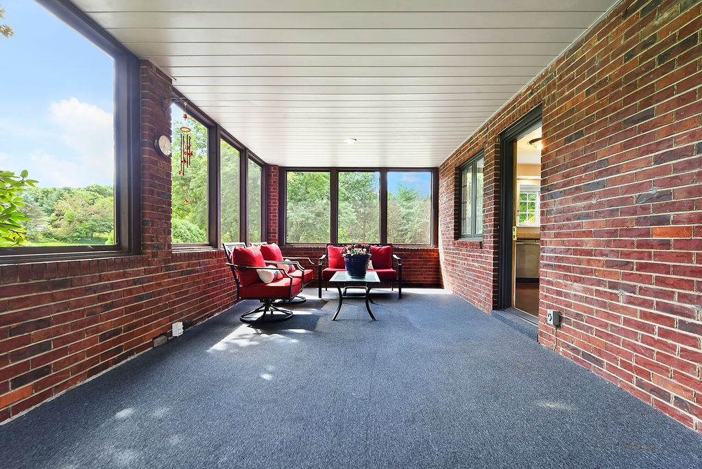 3211 Unionville Road