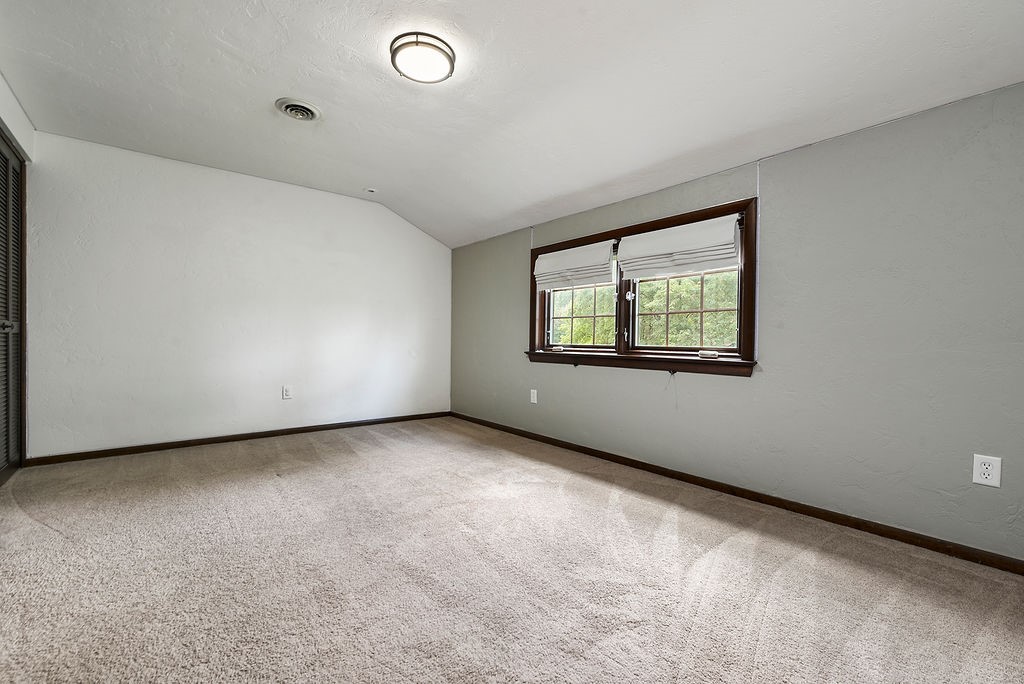3211 Unionville Road