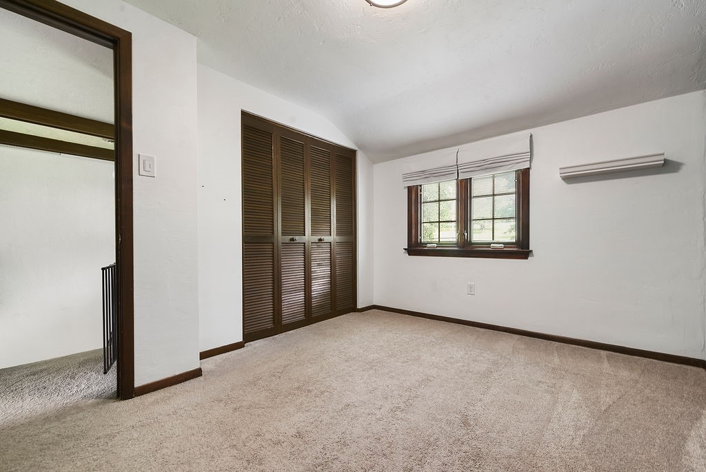 3211 Unionville Road