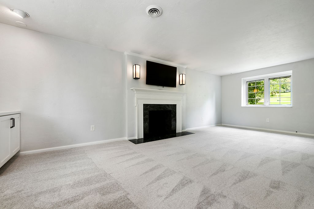 3211 Unionville Road