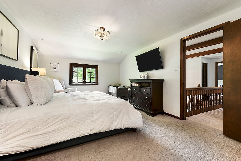 3211 Unionville Road