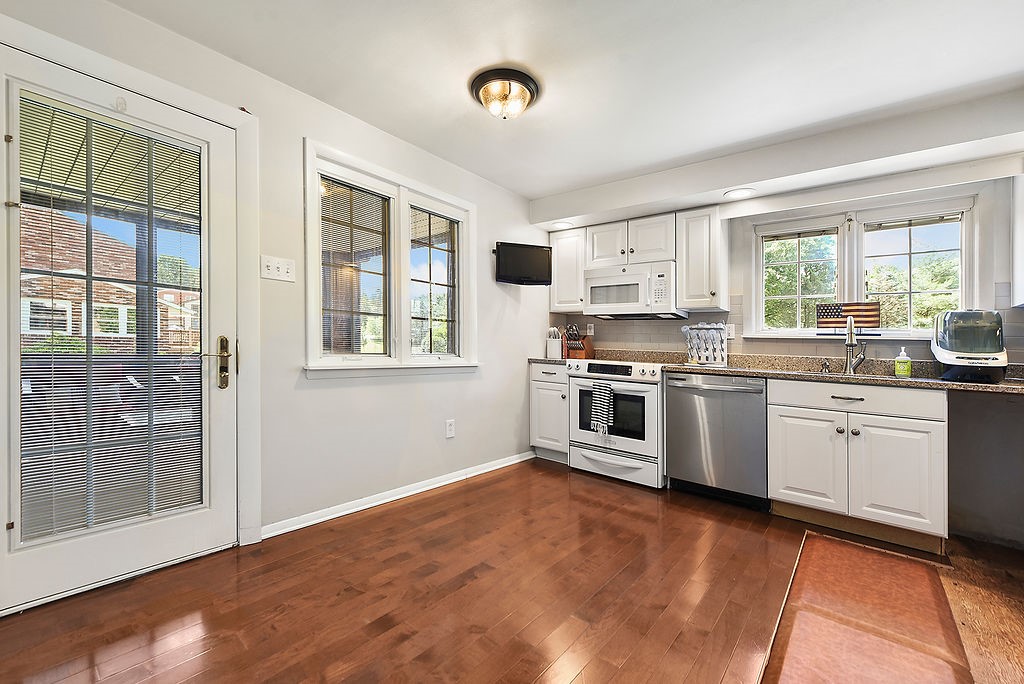 3211 Unionville Road