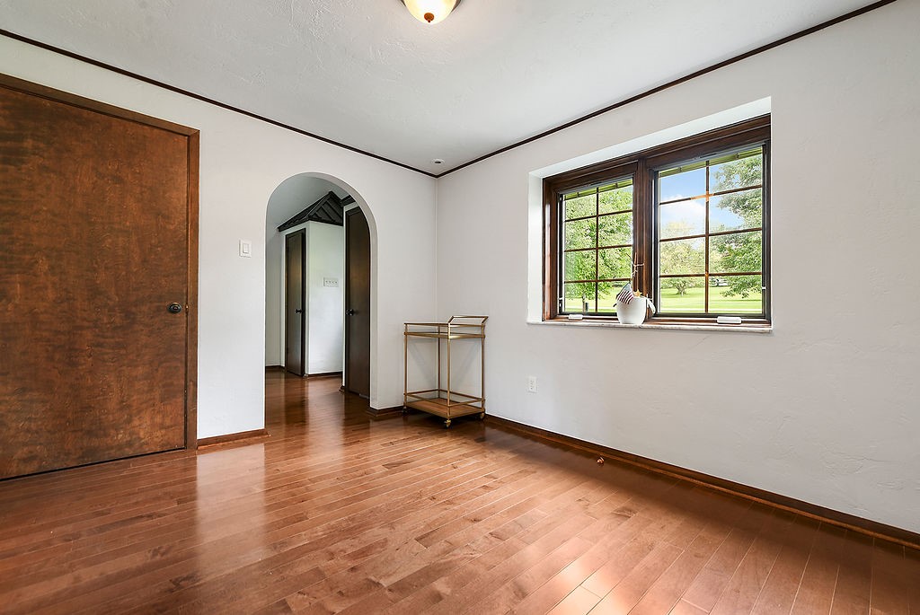 3211 Unionville Road