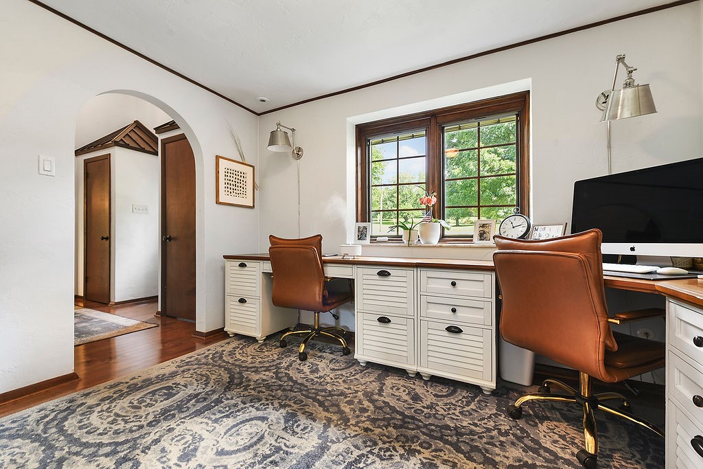 3211 Unionville Road