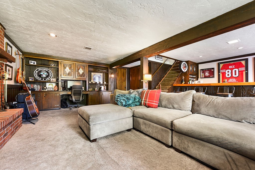 3211 Unionville Road