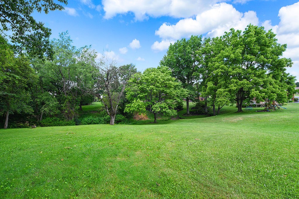 3211 Unionville Road
