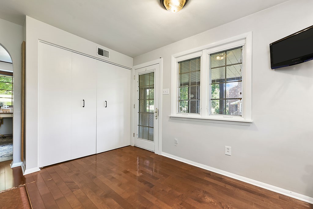3211 Unionville Road