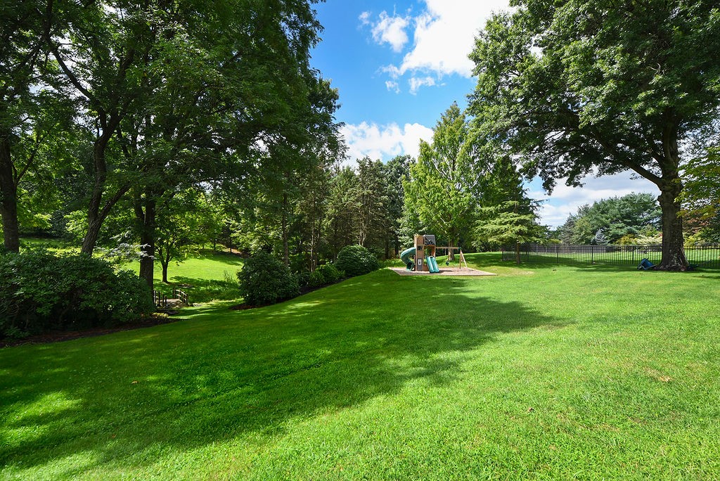 3211 Unionville Road