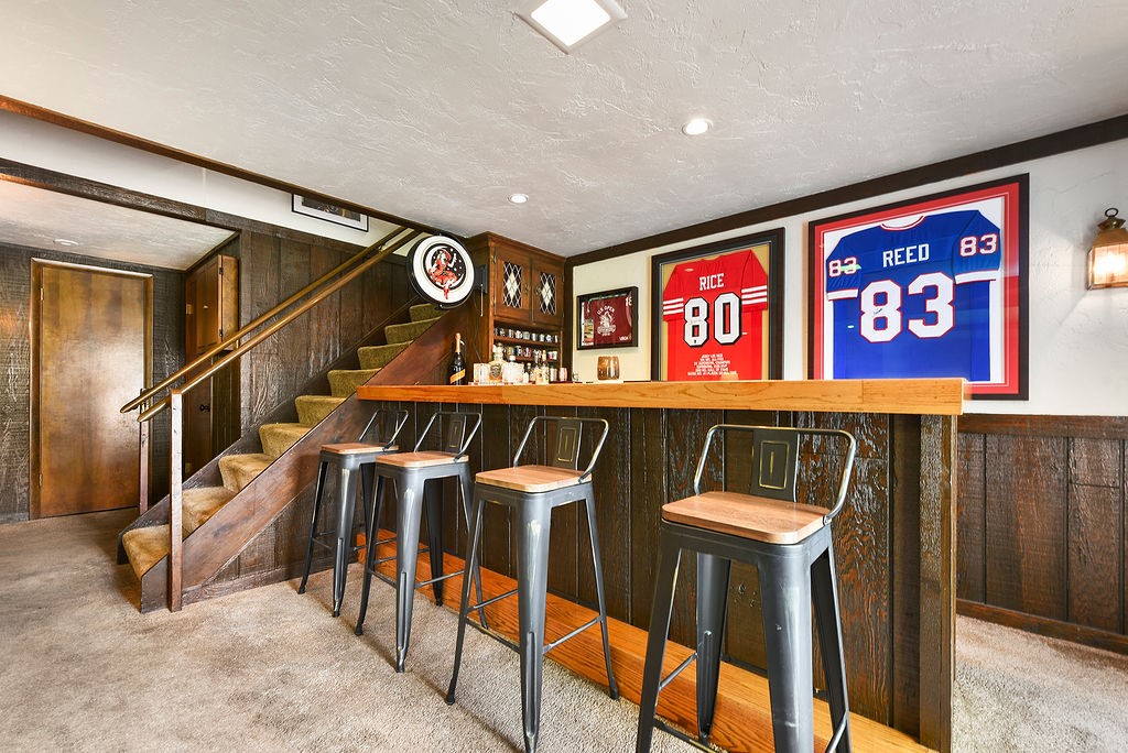 3211 Unionville Road