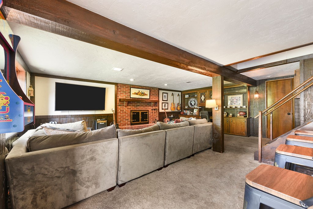 3211 Unionville Road