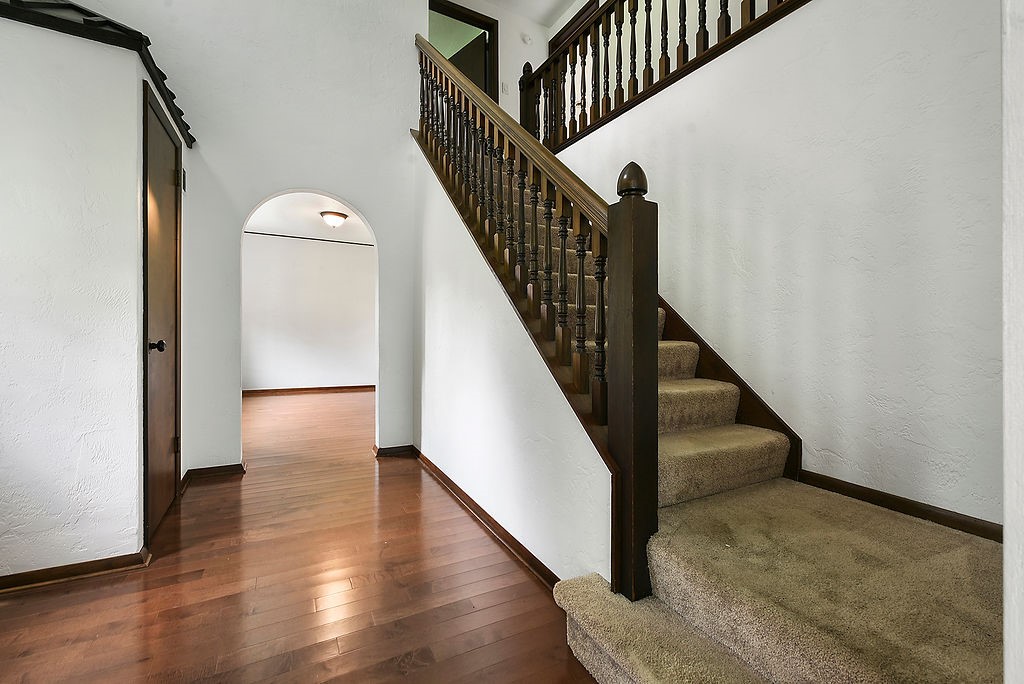 3211 Unionville Road