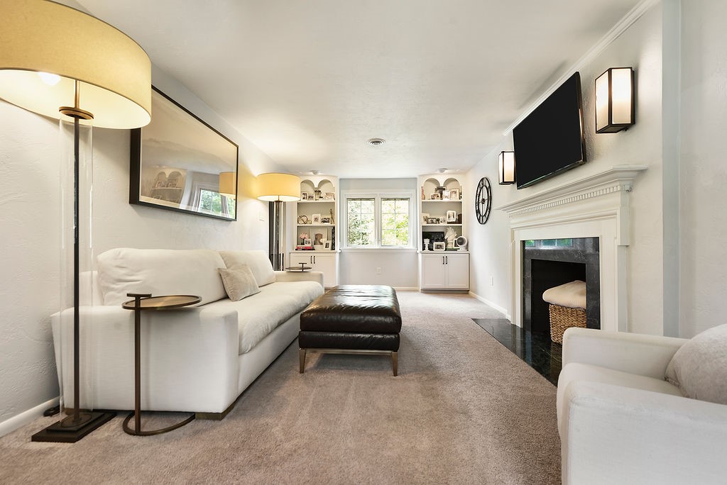 3211 Unionville Road