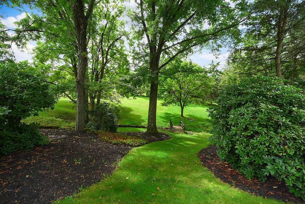 3211 Unionville Road