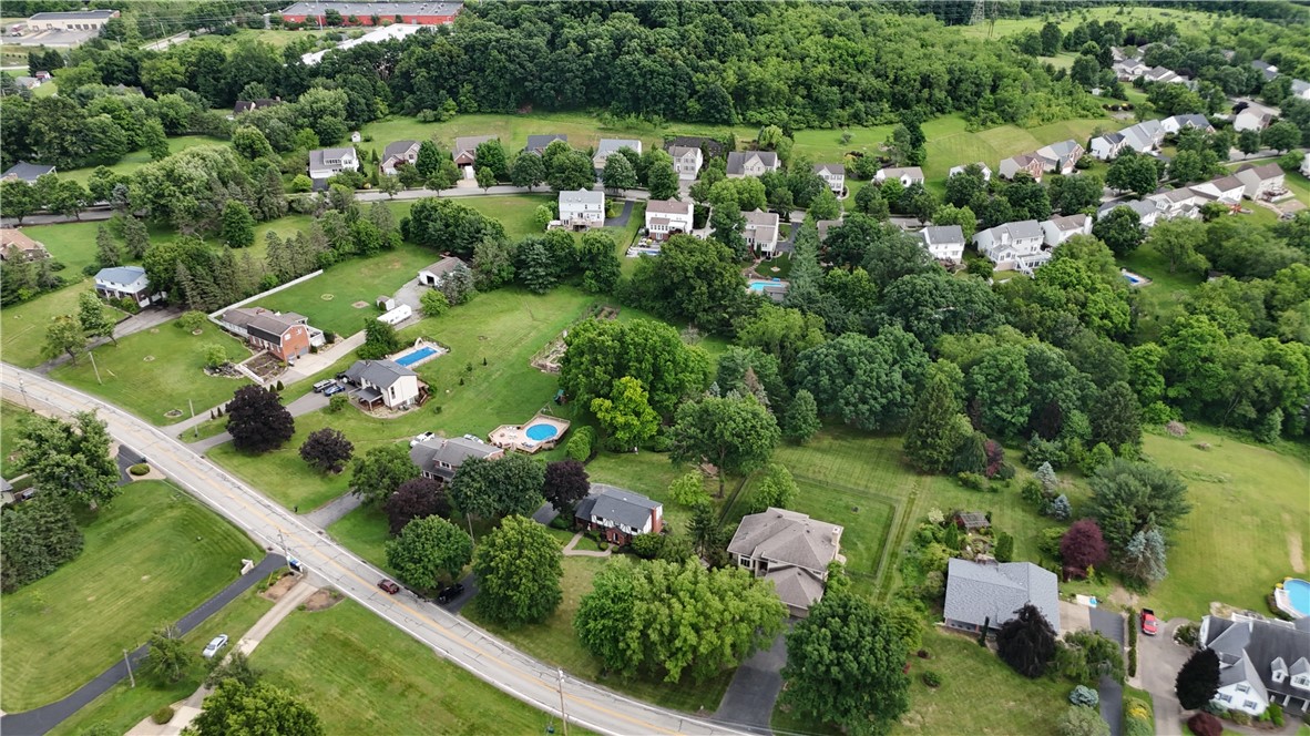 3211 Unionville Road