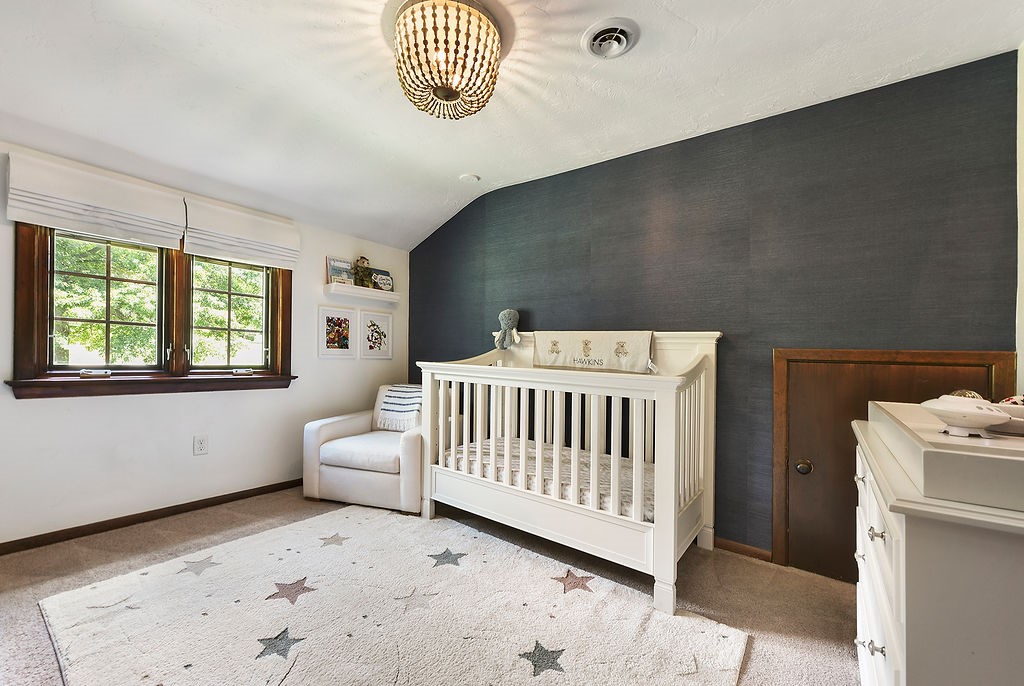 3211 Unionville Road