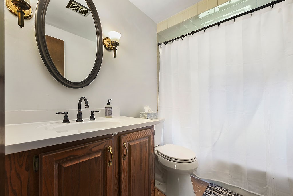 3211 Unionville Road