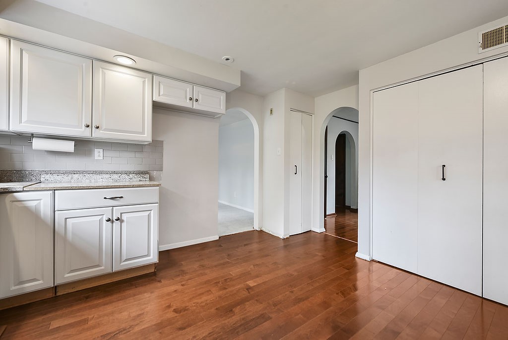 3211 Unionville Road