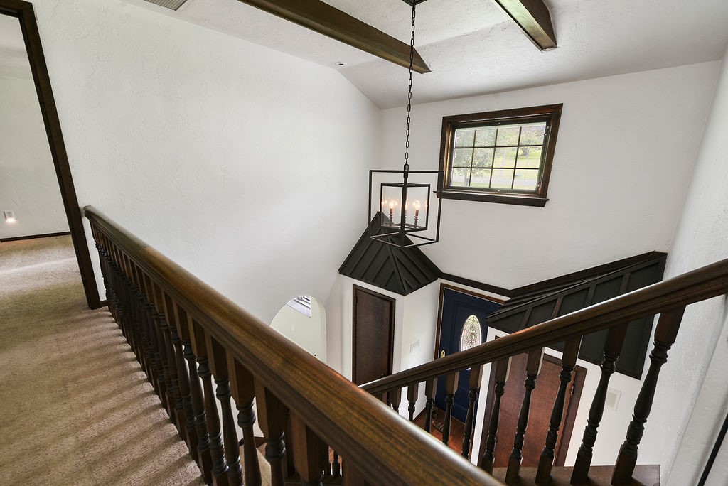 3211 Unionville Road