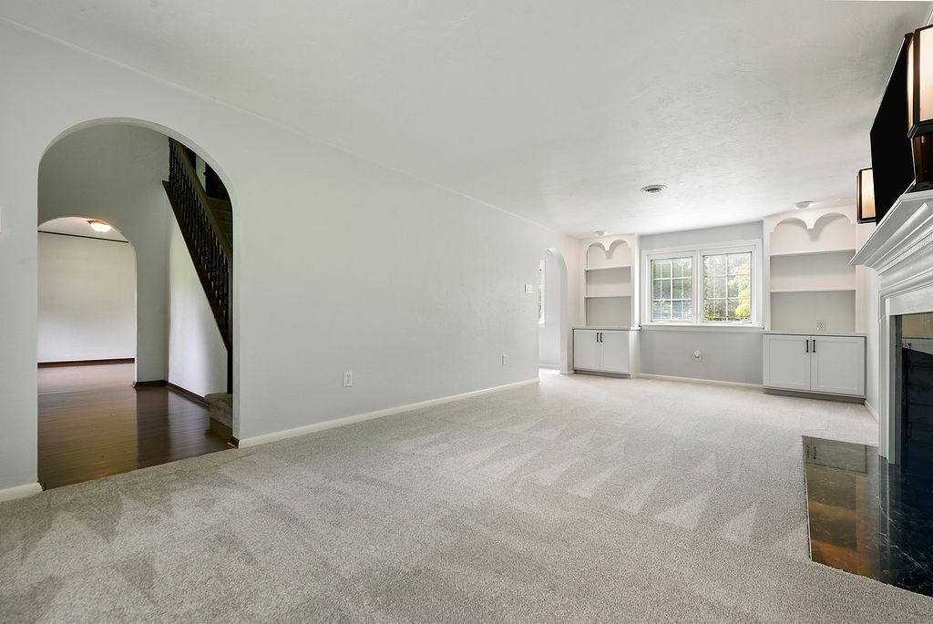 3211 Unionville Road