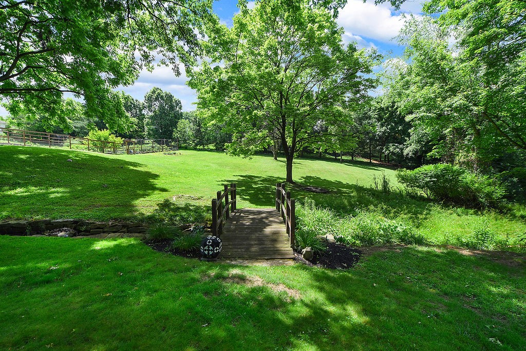 3211 Unionville Road