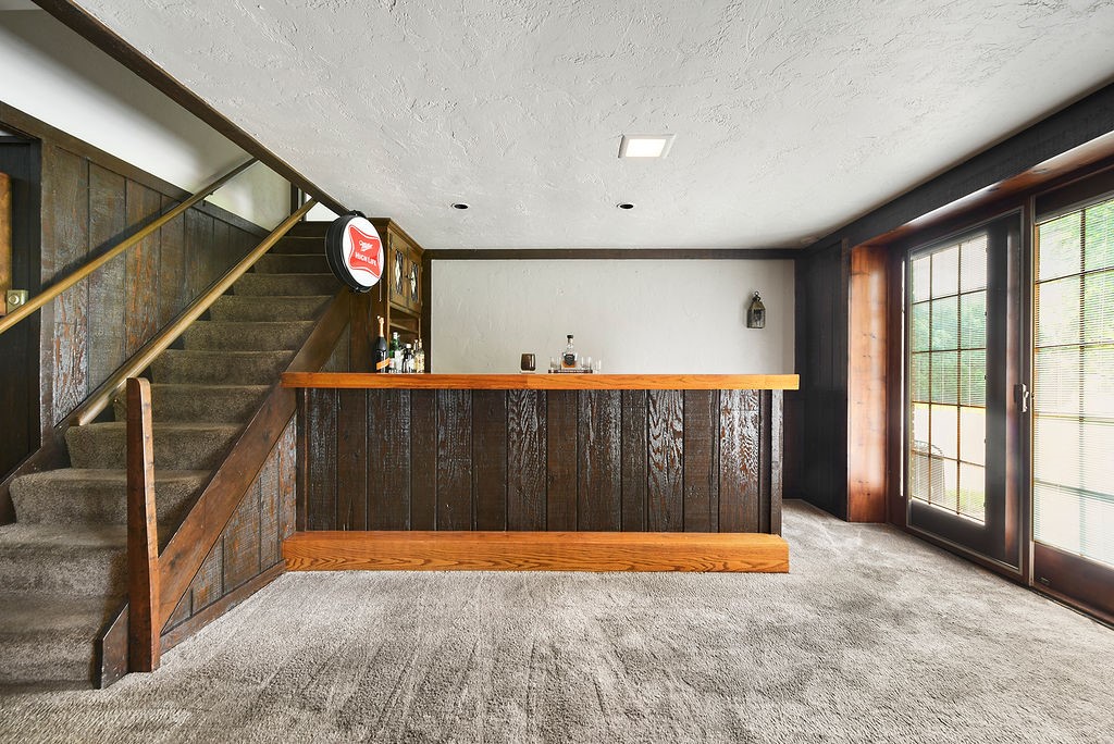 3211 Unionville Road
