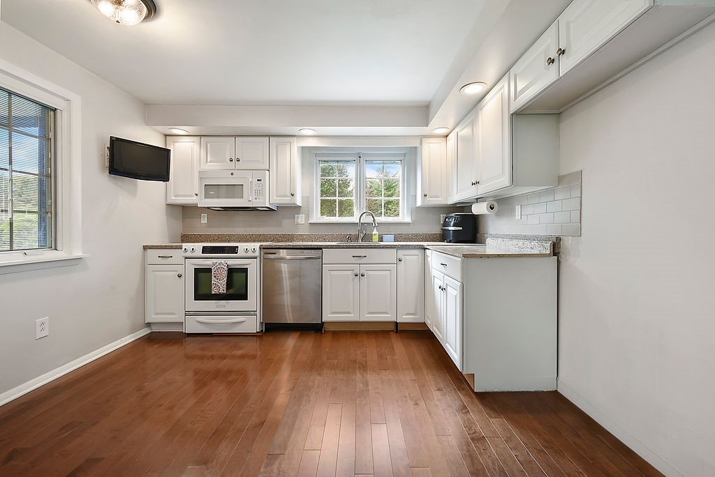 3211 Unionville Road