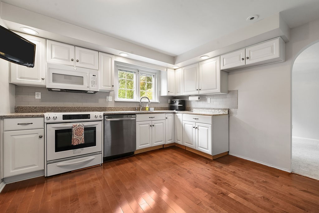 3211 Unionville Road