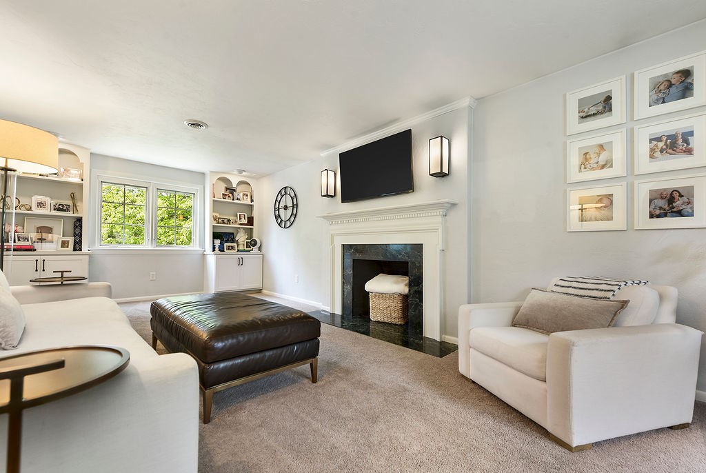 3211 Unionville Road