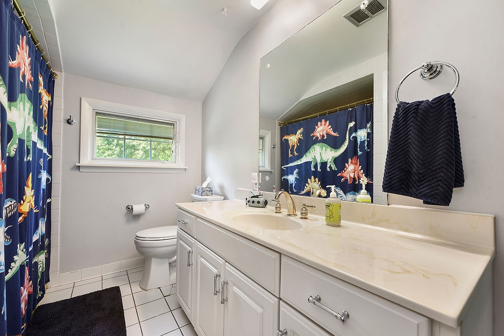 3211 Unionville Road