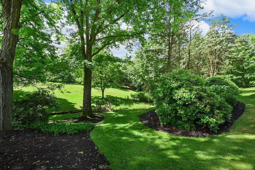 3211 Unionville Road