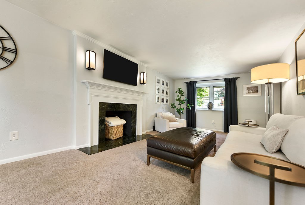 3211 Unionville Road